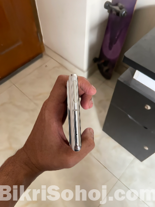 Google Pixel 7 pro (12/128)gb